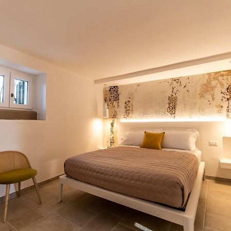 Dimora Palasciano Alberobello Extérieur photo