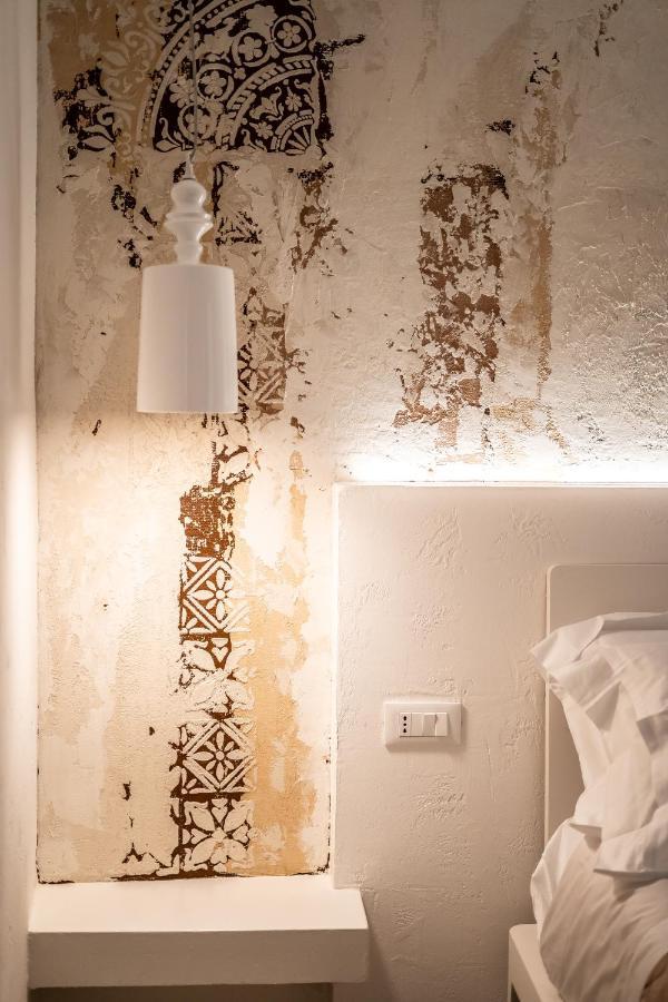 Dimora Palasciano Alberobello Extérieur photo